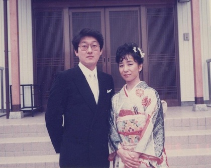 横井良子さま①420