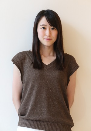 池田真歩さま_300