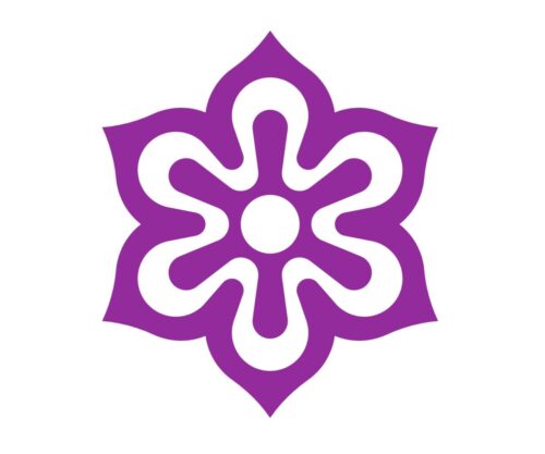 2026年 京都府 成人式日程・会場