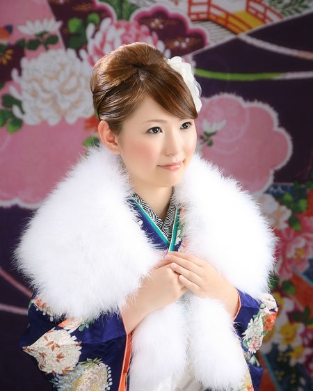 小松明日香様3_450