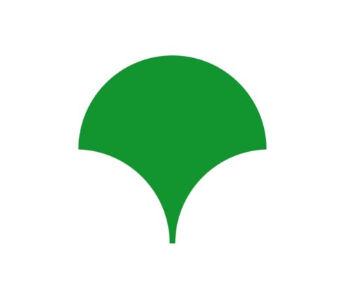 2026年 東京都 成人式日程・会場