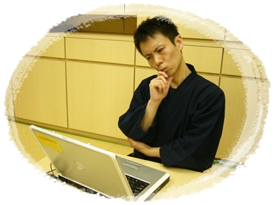 悩む6代目_400