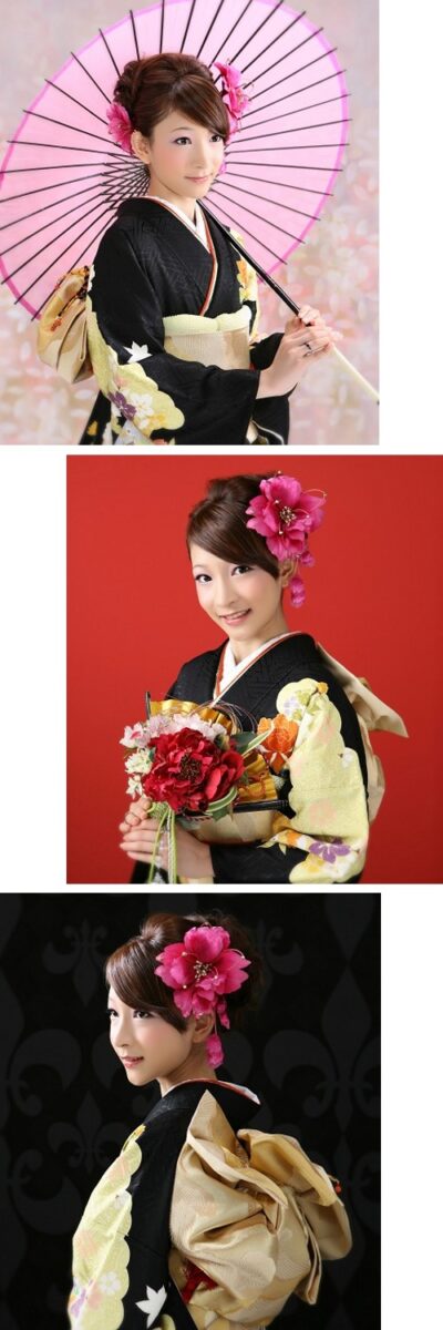 川辺祥子さま1_500