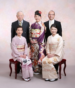 岩佐様_家族写真5480_300