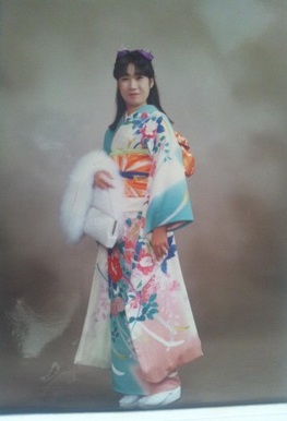山崎さとみ様_修正済263