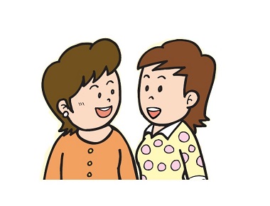 友だち紹介_380
