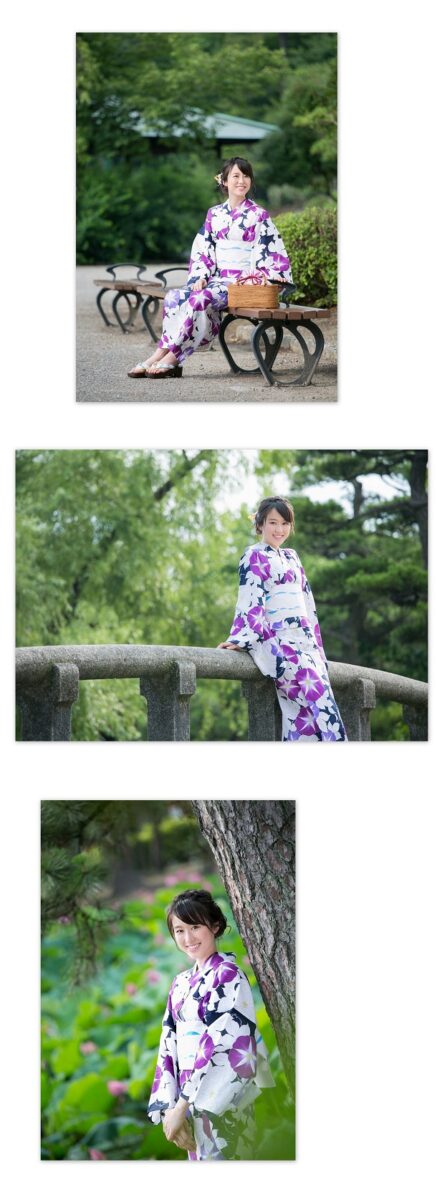 池田さま浴衣コラージュ04_610