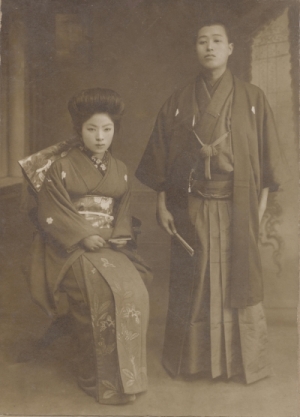 やまなか148年の歴史【その２】
