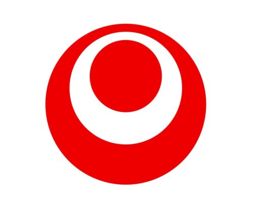 2026年 沖縄県 成人式日程･会場