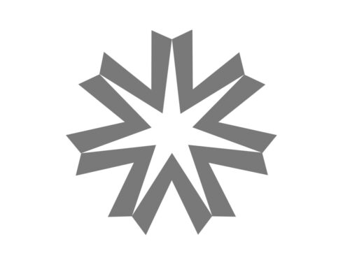 2026年 北海道 成人式日程･会場