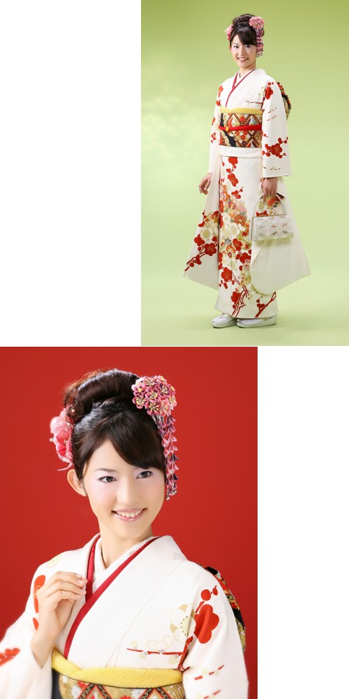 安藤美文さま2_500