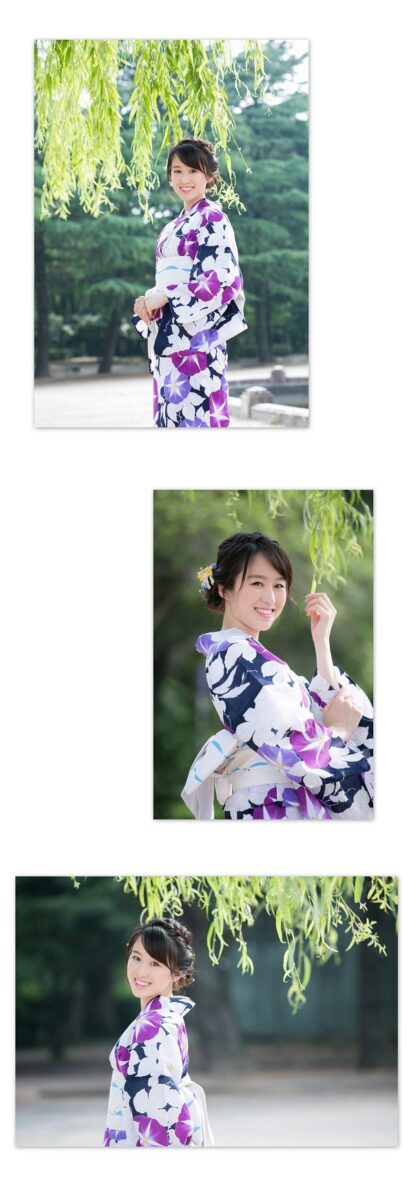 池田さま浴衣コラージュ02_610