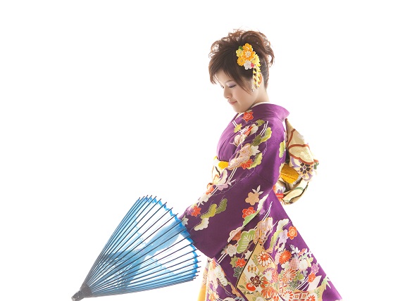 西原梨紗さま
