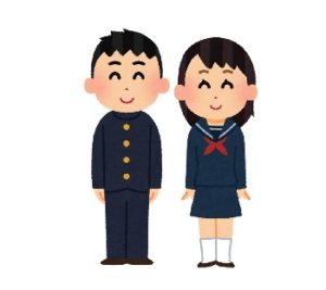 18才成人であなたの成人式は高校生になる？