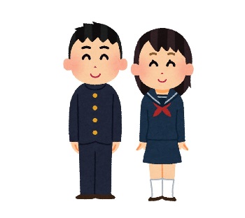 18成人で成人式は高校3年になるの？