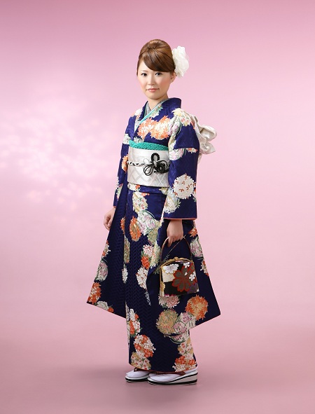 小松明日香様2_450