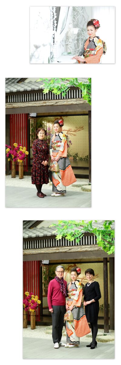 夏目さま_家族写真コラージュ1_600