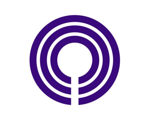 2026年 川崎市 成人式日程･会場
