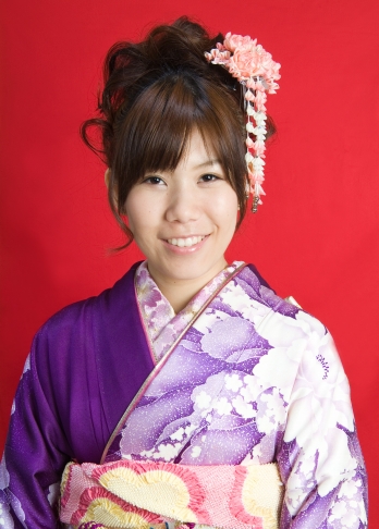 植村玲奈さま①348