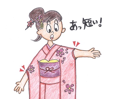 振袖の裄直し370修正済