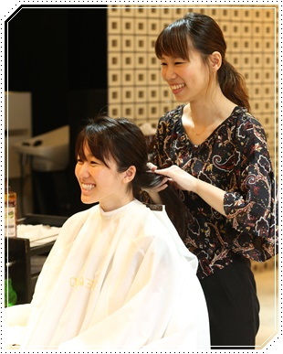 SERIOヘアセット_310