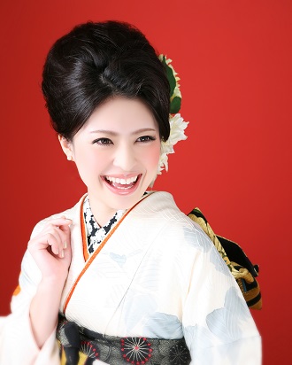 知立市