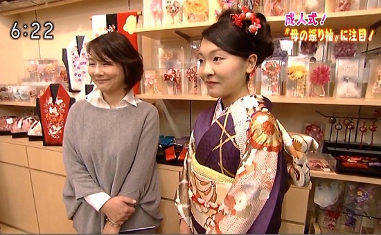 アメブロ用NHK06